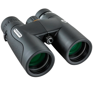 Celestron Nature DX ED 10x42 Binocular