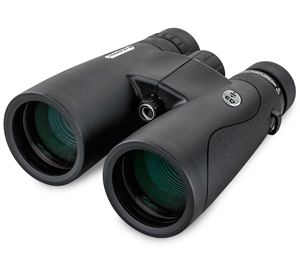 Celestron Nature DX ED 12x50 Binocular