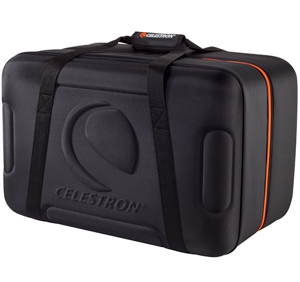 Celestron Case For NexStar 4