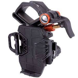 Celestron NexYZ 3 Axis Universal Smartphone Adapter