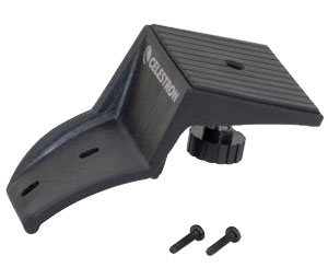 Celestron Piggy Back Mount For Schmidt-Cassegrain Telescopes