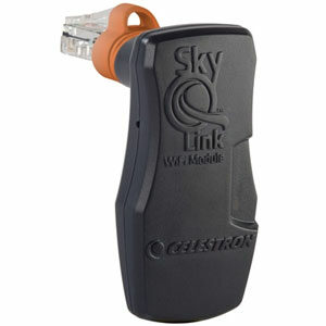 Celestron SkyPortal WiFi Module