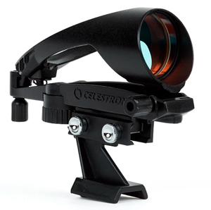 Celestron StarPointer Pro Finderscope
