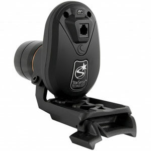 Celestron StarSense AutoAlign Accessory