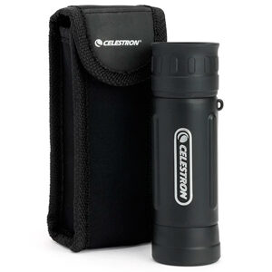 Celestron UpClose G2 10x25 Monocular
