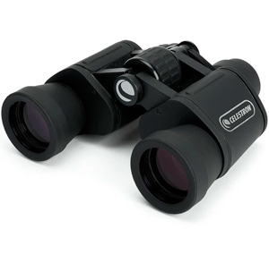 Celestron UpClose G2 8x40 Porro Binoculars