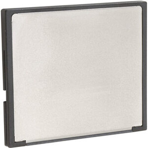 16GB CF (Compact Flash) Memory Card