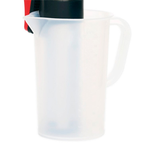 CineStill TCS Mixing Measuring Jug 1000ml