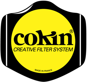 Cokin Z Series Circular Polariser Filter - Z164