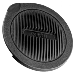 Cokin P Series Filter Adapter Ring Cap - P253