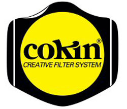 Cokin Red Filter - P003