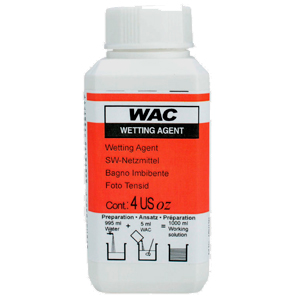 Rollei Compard WAC Wetting Agent 120ml