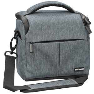 Cullmann Malaga Vario 400 Grey