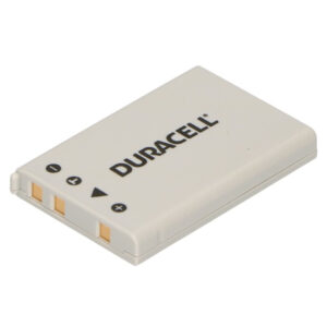 Duracell EN-EL5 Lithium Ion Rechargeable Battery