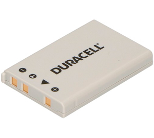 Duracell EN-EL5 Lithium Ion Rechargeable Battery