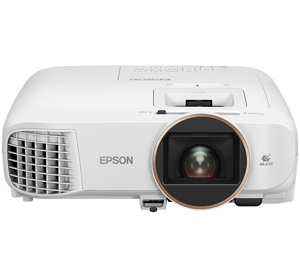 Epson EH-TW5650 Full HD Projector