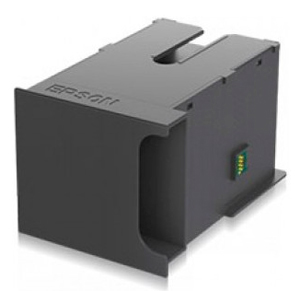 Epson Maintenance Tank For ET-7700 | ET-7750