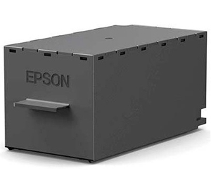 Epson Maintenance Tank For SC-P700 | SC-P900