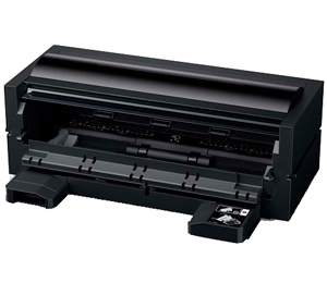 Epson Roll Feed Adapter For SureColor SC-P900