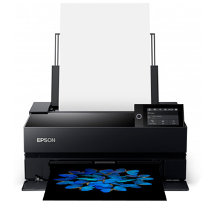 Epson SureColor SC-P700 A3+ Inkjet Printer