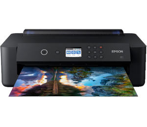 Epson Expression Photo HD XP-15000 A3+ Photo Printer