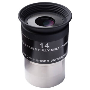 Explore Scientific 62 Degree LER Eyepiece 14mm AR