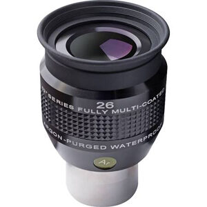 Explore Scientific 62 Degree LER Eyepiece 26mm AR