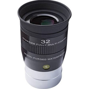 Explore Scientific 62 Degree LER Eyepiece 32mm AR