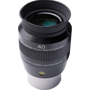 Explore Scientific 62 Degree LER Eyepiece 40mm AR