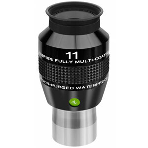Explore Scientific 82 Degree Argon Eyepiece 11mm 1.25 Inch
