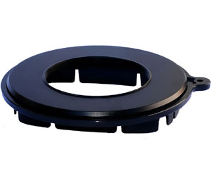 Fantasea EyeDaptor F Series To F67