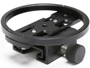 Fantasea EyeGrabber F67