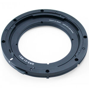 Fantasea Female Bayonet Fitting For M67 Housings