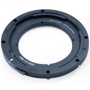 Fantasea Female Bayonet Fitting For M67 Housings