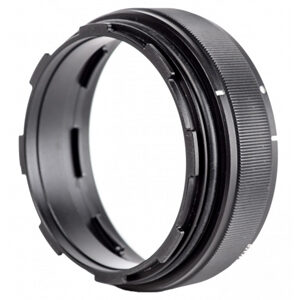 Fantasea FML Port Extension 25mm