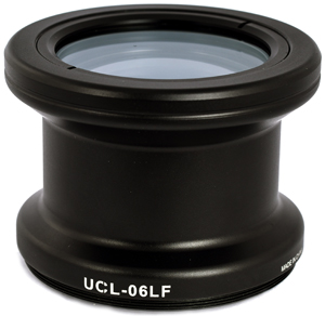 Fantasea UCL-06LF +12 Macro Lens
