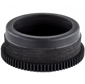 Fantasea Lens Gear For Sony 16-50 (SEL1650) Lens