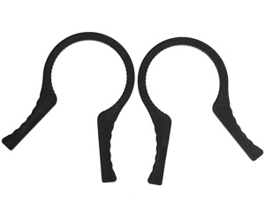 JJC Filter Wrench For 37-46mm (Pack Of Two)