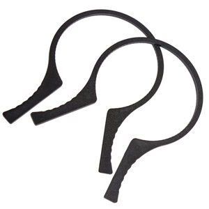 Filter Wrench For 82-95mm (Pack Of Two)