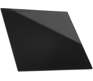 Formatt-Hitech Firecrest ND 3.9 Filter (13 Stops) 85x85mm
