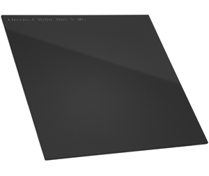 Formatt-Hitech Firecrest ND 0.9 Filter (3 Stops) 85x85mm