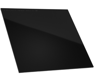 Formatt-Hitech Firecrest ND 1.8 Filter (6 Stops) 85x85mm