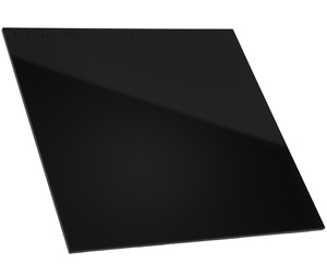 Formatt-Hitech Firecrest ND 2.4 Filter (8 Stops) 85x85mm