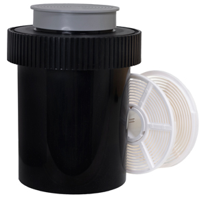 Lomography Lomo Daylight Developing Tank 35mm