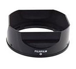 Fuji Lens Hood For XF 18mm Lens