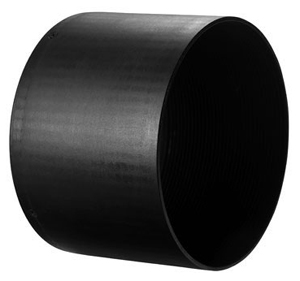 Fuji Lens Hood For XF 60mm Lens