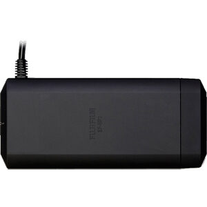 Fuji EF-BP1 Battery Pack For EF-X500 Flashgun