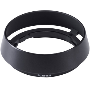 Fuji Lens Hood For XF 35mm F2 Lens
