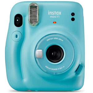 Fujifilm Instax Cameras
