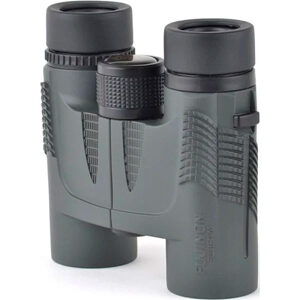 Fujifilm KF 10x24 H Fujinon Binoculars